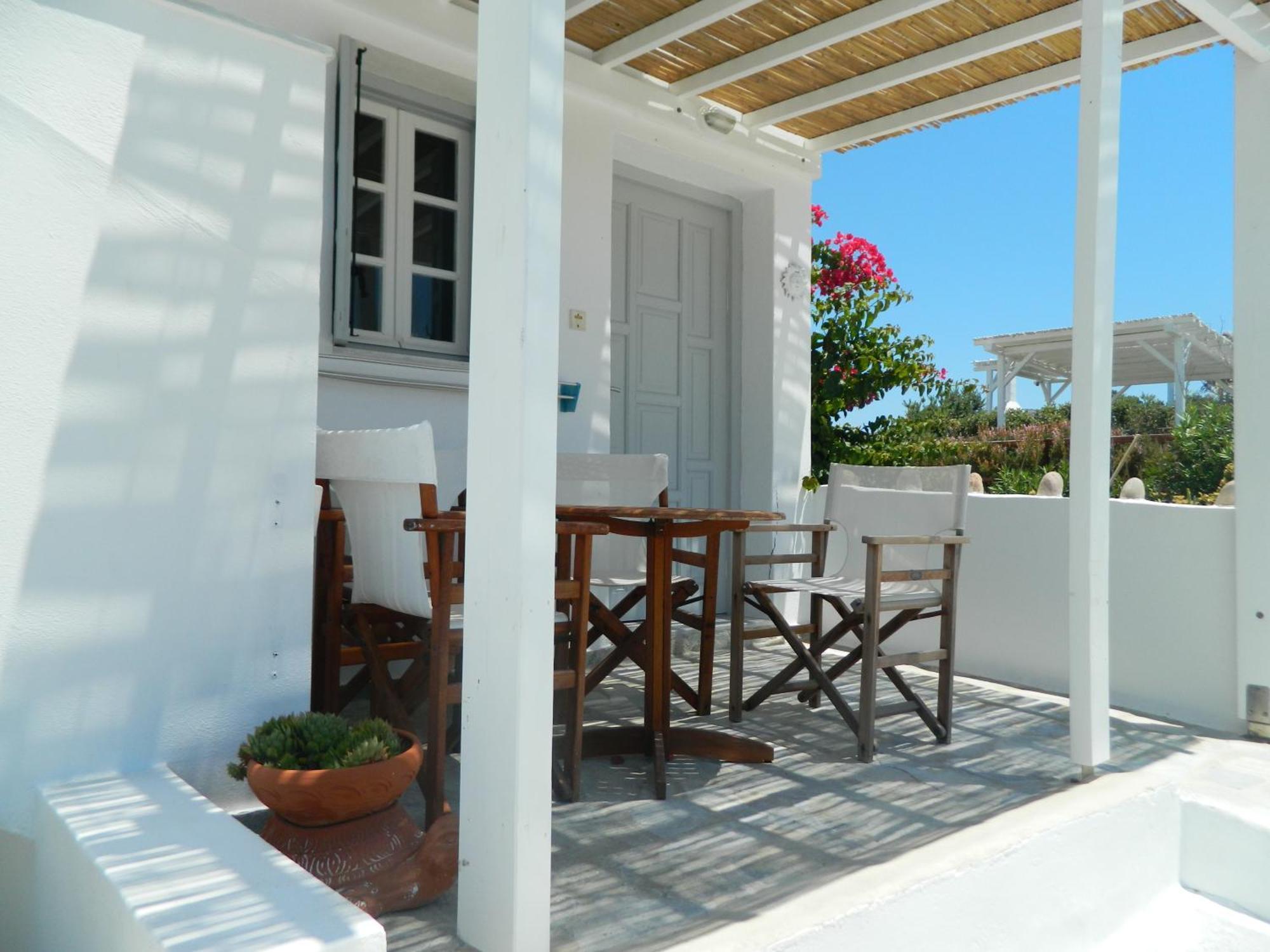 Avra Pahainas Pachaina Exterior foto